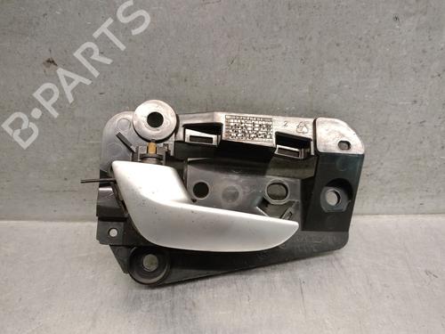 Used Front left interior door handle VOLVO XC90 I (275) D5 AWD (185 hp) 31145845