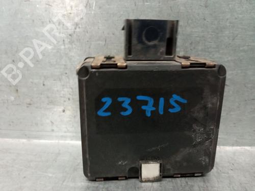 Electronic module FIAT TIPO Estate (356_, 357_) 1.4 LPG (356WXF1B) | BP29479683M83 