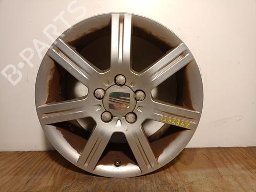 rim-seat-leon-1p1-2005-2006-2007-2008-2009-2010-2011-2012-2013-32684889 main image