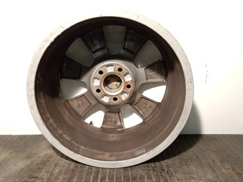 Rim AUDI A4 B8 (8K2) 2.0 TDI | BP23189573C45 