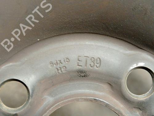 Fælk OPEL CORSA E (X15) 1.3 CDTI (08, 68) | BP32411817C45  - Image 5