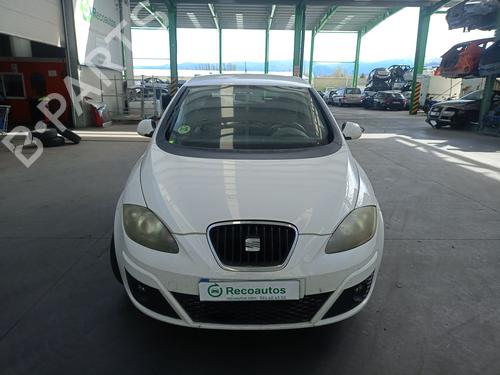 Electronic module SEAT ALTEA (5P1) 1.6 TDI | BP34187285M83  - Image 11