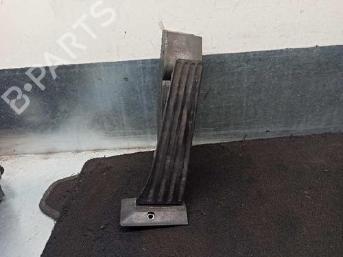 Used Pedal BMW 3 Touring (E91) 320 d (177 hp) 7290919