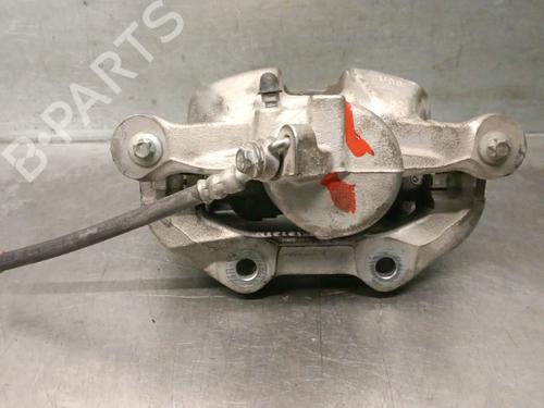 Left front brake caliper CITROËN C4 III (BA_, BB_, BC_) 1.2 Hybrid 136 (BAHPYJ) | BP36868802M105 - Image 4