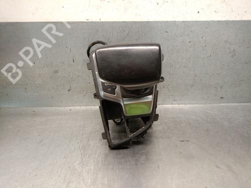 Used Gear lever Gear lever 37758470 37758470