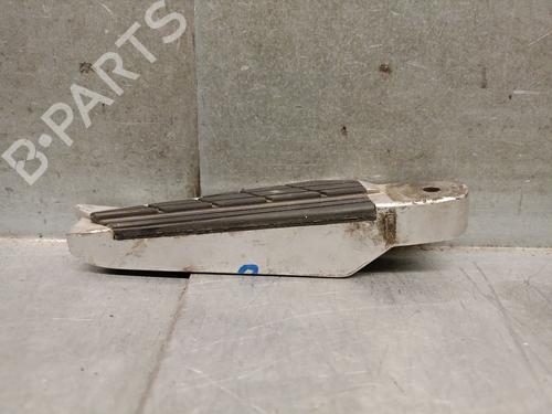 Step KYMCO MOTORCYCLES XCITING Xciting 500i R (T7) | BP36393837C149 - Image 4