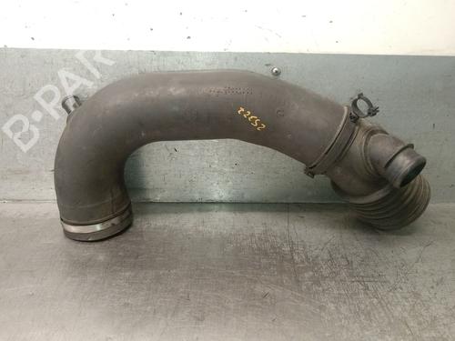Used Pipe Pipe ALFA ROMEO 159 (939_) 2.4 JTDM (939AXD12, 939AXD1B) (200 hp) 34472212 34472212