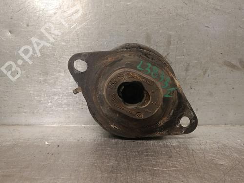 BP29913910C155 main image