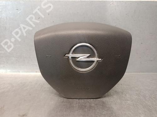 Used Driver airbag Driver airbag 38704014 38704014