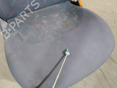 Right front seat SEAT ALHAMBRA (7V8, 7V9)  | BP32166522C16 