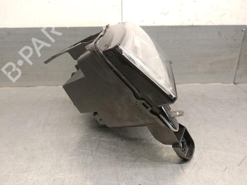 Left headlight JEEP GRAND CHEROKEE IV (WK, WK2) 3.0 CRD V6 4x4 | BP28359645C28 