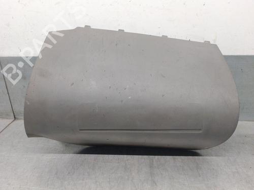 Used Passenger airbag Passenger airbag 32779328 32779328