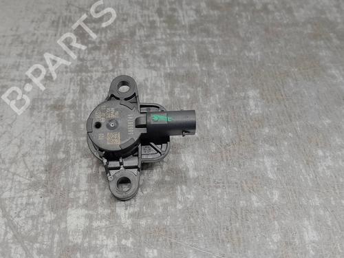Used Electronic sensor Electronic sensor 17199325 17199325