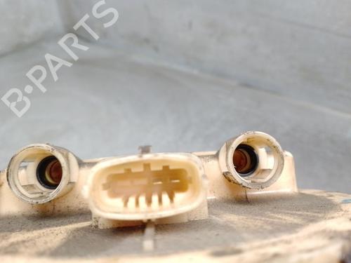 Fuel pump OPEL ZAFIRA / ZAFIRA FAMILY B (A05) 1.7 CDTI (M75) | BP29239893M76 