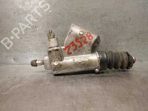 Used Clutch slave cylinder HONDA ACCORD VII (CL, CN) 2.0 (CL7) (155 hp) 28949016