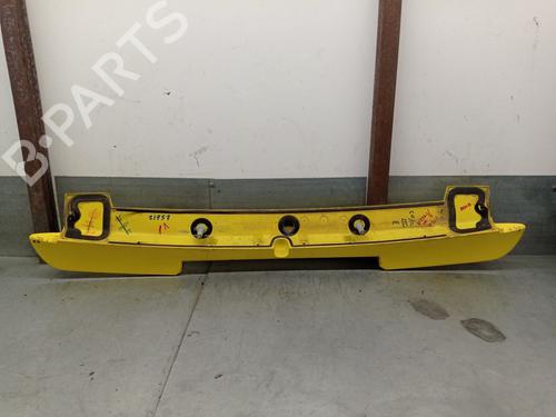 Rear spoiler HYUNDAI ATOS (MX) 1.1 | BP22725479C96 