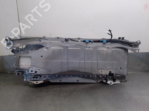 Battery LEXUS CT (ZWA10_) 200h (ZWA10_) | BP29463890E11  - Image 6