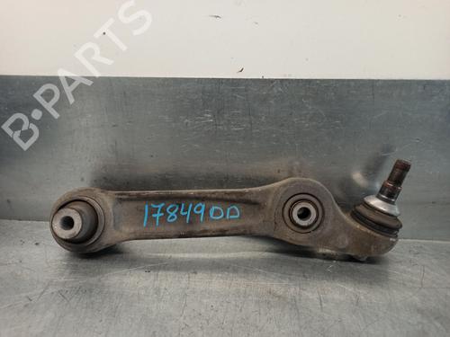 Right front suspension arm BMW 7 (F01, F02, F03, F04) 730 d | BP13258685M13 