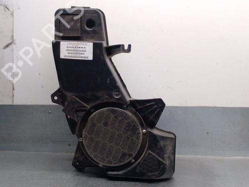Used Other JEEP COMPASS (MP, M6, MV, M7) 2.0 CRD 4x4 (140 hp) 29704288
