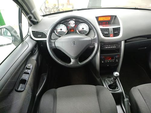  - Image 8