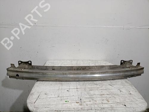 Used Rear bumper reinforcement Rear bumper reinforcement AUDI A6 Allroad C7 (4GH, 4GJ) 3.0 TDI quattro (272 hp) 35724376 35724376