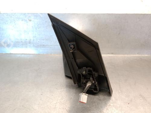 Left mirror FORD FOCUS II (DA_, HCP, DP) 1.6 TDCi | BP27391264C26 