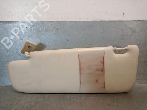 venstre-solskrm-fiat-500-312_-2007-34626014 main image