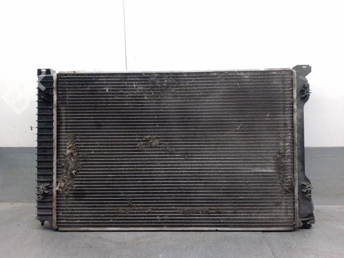 Køler AUDI A6 C6 (4F2) 3.0 TDI quattro | BP30087785M31 