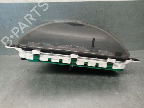 Instrument cluster HYUNDAI ACCENT I (X-3) 1.5 i 12V | BP29566658C47 
