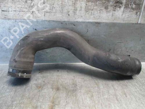 Pipe OPEL ASTRA H (A04) 1.9 CDTI (L48) | BP20258357M125 