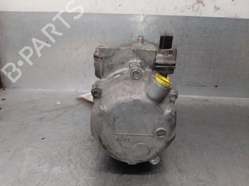 AC compressor TOYOTA AURIS (_E18_) 1.8 Hybrid (ZWE186_, ZWE186R) | BP37240081M34 - Image 4