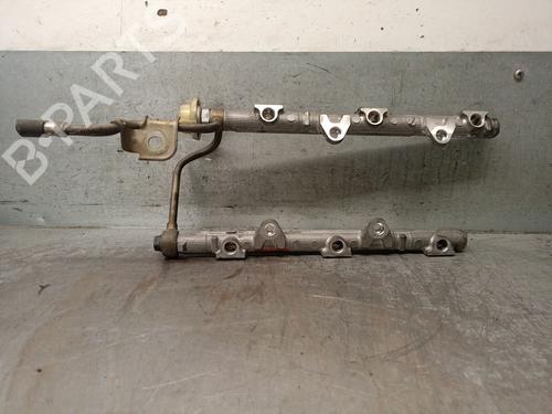 Injection rail LEXUS RX (_U3_) 400h (MHU38_) | BP25606219M98 