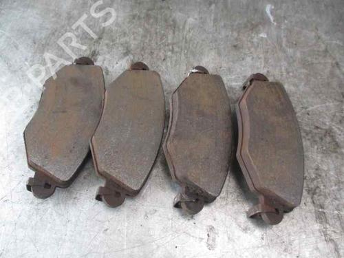 Other FORD MONDEO III Turnier (BWY) 2.2 TDCi | BP20257470O1 