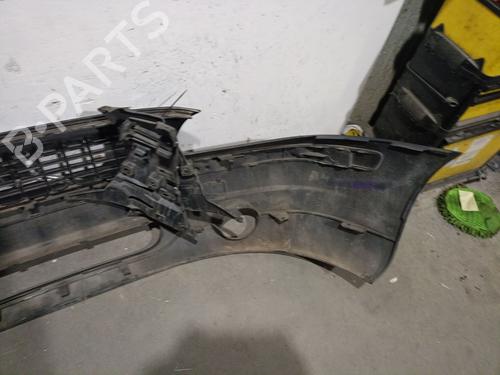 Foran støtfanger VOLVO S60 I (384) 2.4 | BP30656761C7