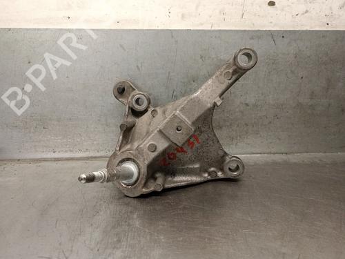 Used Support Support RENAULT CLIO IV (BH_) 1.2 16V (BHA1, BHAK, BHMG, BHMK) (75 hp) 38704053 38704053