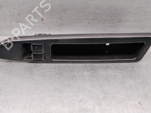 Used Left front window switch Left front window switch 39248346 39248346