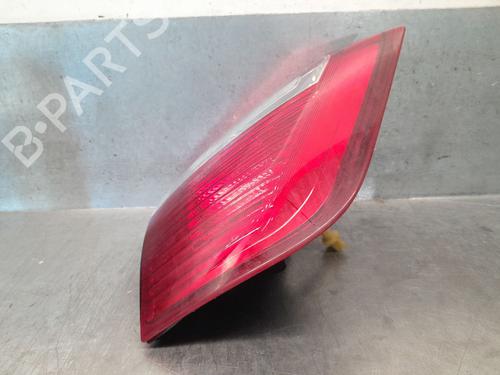 Left tailgate light FORD C-MAX II (DXA/CB7, DXA/CEU) 1.6 TDCi | BP37075126C79 - Image 3