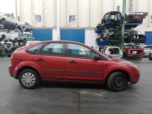 Interrupteur de vitre avant droite FORD FOCUS II (DA_, HCP, DP)  | BP20262530I26 