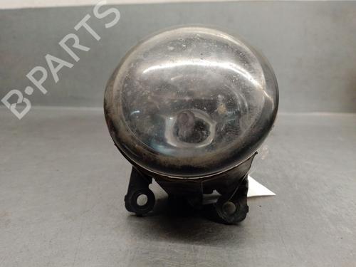 Right front fog light RENAULT KOLEOS I (HY_) | BP31965605C31