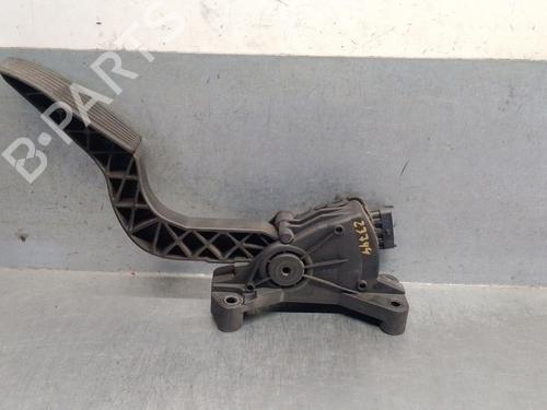 Pedal KIA CERATO I Saloon (LD) 2.0 CRDi | BP29755115I4 