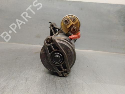 Starter RENAULT SCÉNIC II (JM0/1_) 1.9 dCi (JM14) | BP16768863M8 