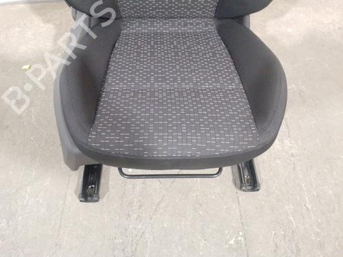 Right front seat MERCEDES-BENZ CITAN Box Body/MPV (W420) 1.5 110 CDI (420.623, 420.625) | BP26006175C16 