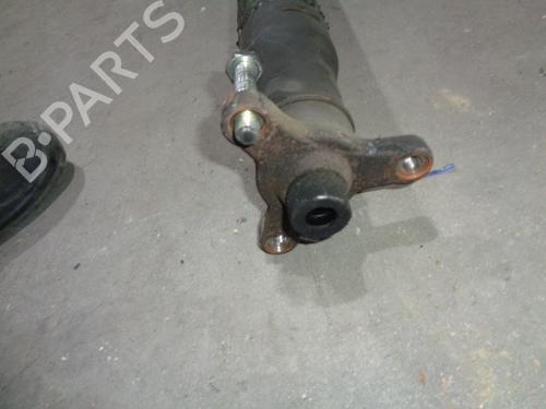 Driveshaft MERCEDES-BENZ E-CLASS (W210) E 300 Turbo-D (210.025) | BP11514225M37 