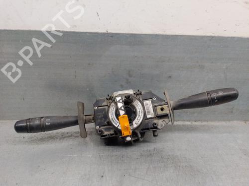 Used Headlight switch RENAULT MASTER II Bus (JD) 2.8 dTI (JD0B, JD0F, JD1B, JD1F) (114 hp) 30965775