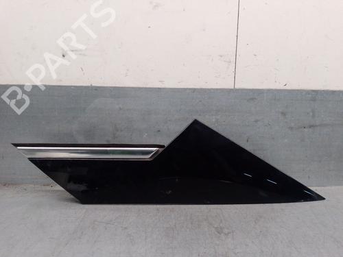 Used Other Other OPEL ASTRA K (B16) 1.6 CDTi (68) (110 hp) 31999015 31999015