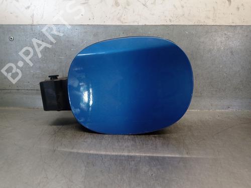 Używane Klapa wlewu paliwa KIA XCEED (CD) 1.0 T-GDI (120 hp) 27198507