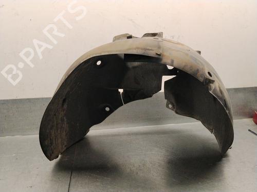 wheel-arch-renault-clio-iii-br01-cr01-2005-2006-2007-2008-2009-2010-2011-2012-2013-2014-39147842 main image