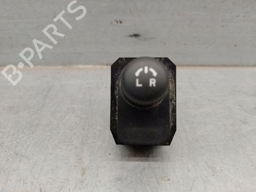 Used Mirror switch SUZUKI VITARA (LY) 1.4 Hybrid (Mild Hybrid) (APK414) (129 hp) 27310818