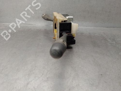 Headlight switch NISSAN TERRANO II (R20) 2.7 TD 4WD | BP23270519I24 