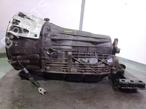 Boîte de vitesses MERCEDES-BENZ E-CLASS (W213) E 350 d (213.033) (258 hp) 22984970